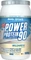 Body Attack Power Protein 90 1kg Vorschaubild