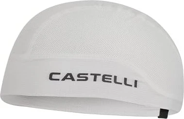 Castelli Summer Skull Unterziehmütze