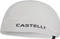 Castelli Summer Skull Unterziehmütze Vorschaubild