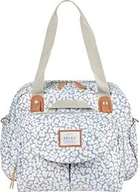 Beaba Geneve II cherry blossom