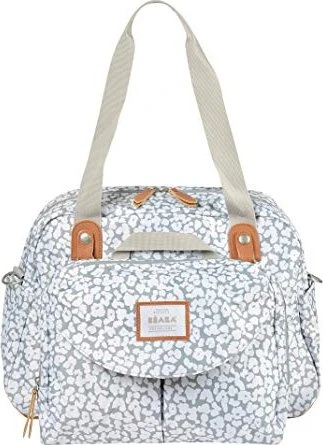 Beaba Geneve II Wickeltasche