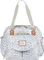 Beaba Geneve II Wickeltasche Vorschaubild