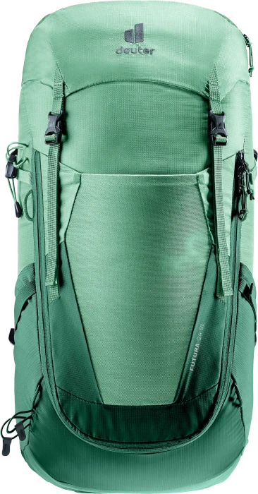 Deuter Futura 24 SL spearmint/seagreen (Damen)