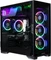 Captiva Advanced Gaming R57-197, Ryzen 5 3600, 16GB RAM, 1TB SSD, GeForce GTX 1650 Vorschaubild