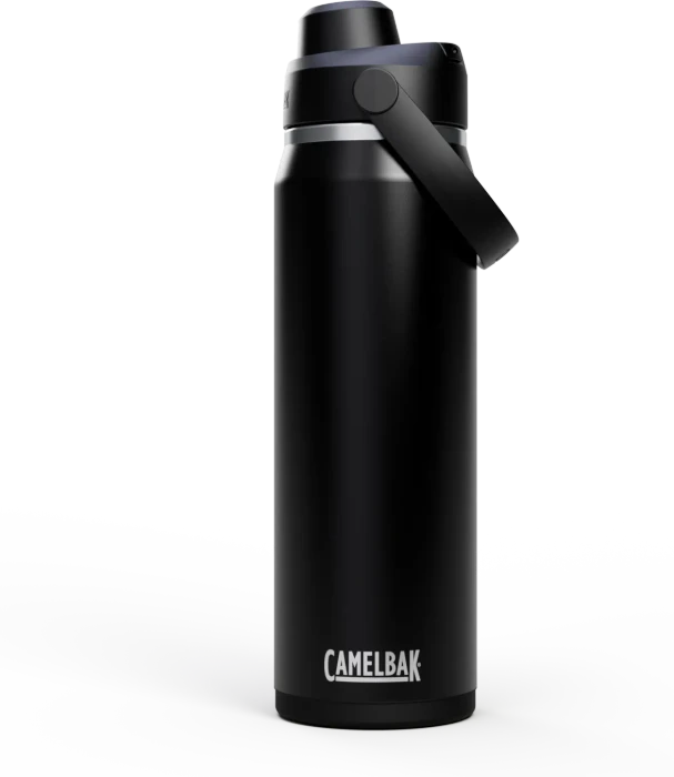 CamelBak Thrive Chug Isolierflasche 739ml 