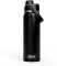 CamelBak Thrive Chug Isolierflasche 739ml Vorschaubild