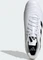 adidas Kakari SG Rugby cloud white/core black/silver metallic Vorschaubild