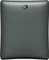 Fujifilm instax SQUARE Link, Midnight Green Vorschaubild