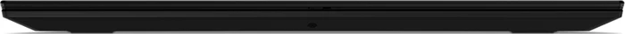 Lenovo ThinkPad X1 Extreme G3, Black Weave, Core i7-10750H, 16GB RAM, 512GB SSD, GeForce GTX 1650 Max-Q, PL
