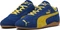 Puma Speedcat OG clyde royal/pelé yellow Vorschaubild