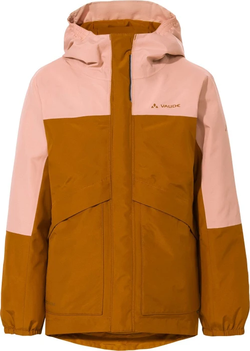 Vaude Escape Padded Jacke (Junior)