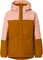 Vaude Escape Padded Jacke (Junior) Vorschaubild