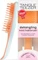 Tangle Teezer The Mini Ultimate Detangler Vorschaubild