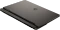 MSI Vector 18 HX AI A2XWJG-657, Cosmos Gray, Core Ultra 9 275HX, 32GB RAM, 2TB SSD, GeForce RTX 5090, DE Vorschaubild