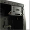 LC-Power 2010MB, schwarz Vorschaubild