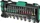 Wera Tool-Check Plus Imperial 1 Bitset, 39-tlg. (05049060001)