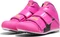 Puma evoSPEED Javelin Elite 2.0 poison pink/sun stream/puma black Vorschaubild