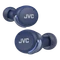 JVC HA-A30T blau Vorschaubild