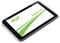Acer Iconia W3-810, 64GB Vorschaubild