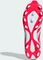 adidas Predator Pro MG lucid red/cloud white/core black Vorschaubild