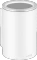 Hansgrohe Axor Universal Circular Zahnputzbecher mit Halter mattweiß Vorschaubild
