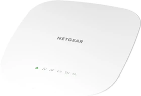 Netgear WAC540 (WAC540-10000S)