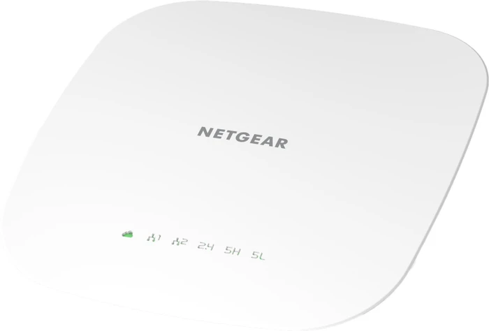 Netgear WAC540, 3er-Pack