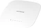 Netgear WAC540, 3er-Pack Vorschaubild