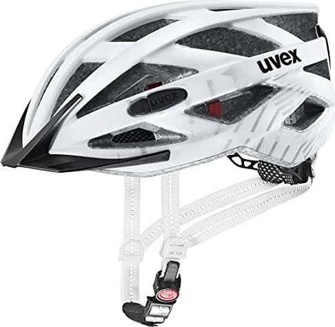 UVEX City I-VO Helm