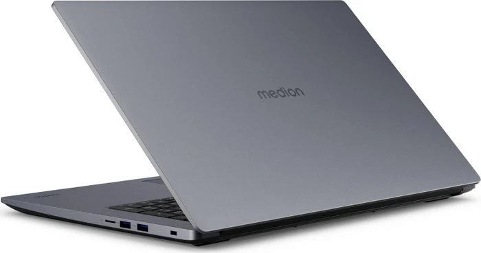 Medion Avantum 17 E1i, Core i7-13620H, 32GB RAM, 1TB SSD, DE