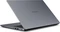 Medion Avantum 17 E1i, Core i7-13620H, 32GB RAM, 1TB SSD, DE Vorschaubild