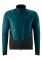 Gonso Basai Fahrradjacke torrando teal (Herren) Vorschaubild