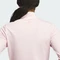 adidas Ultimate365 Textured Jacke sandy pink (Damen) Vorschaubild