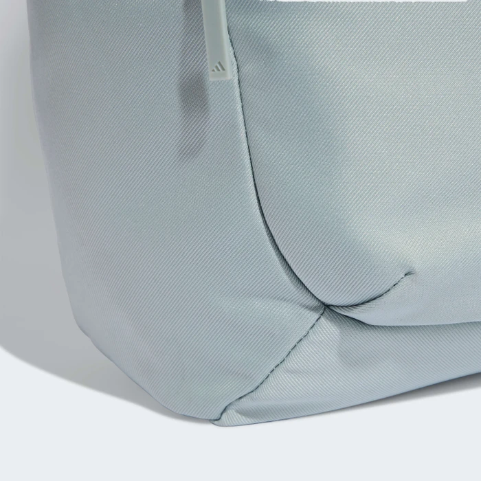 adidas Prime Tote Shopper wonder sage
