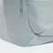 adidas Prime Tote Shopper wonder sage Vorschaubild