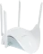D-Link Aquila Pro AI R36, BE3600 Vorschaubild