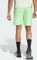 adidas Designed for Training Workout Trainingshose kurz lime burst (Herren) Vorschaubild