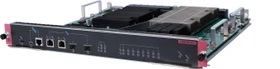 HPE Switch (R8N51A)
