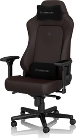 noblechairs Hero Java Edition Gamingstuhl, braun
