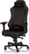 noblechairs Hero Java Edition Gamingstuhl, braun Vorschaubild