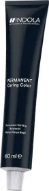 Indola PCC Fashion 5.67 hellbraun rot violett, 60ml