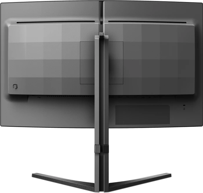 Philips Evnia 5000 Series 27M2C5500W, 27"