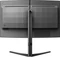 Philips Evnia 5000 Series 27M2C5500W, 27" Vorschaubild