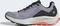 adidas Terrex Trailrider GTX silver violet/blue dawn/coral fusion (Damen) Vorschaubild