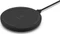 Belkin BoostCharge 10W Wireless Charging Pad ohne Netzteil schwarz Vorschaubild