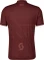 Scott RC Pro Team 20 Trikot kurzarm wood red (Herren) Vorschaubild