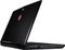 MSI GP62 6QFi58FD Leopard Pro, Core i5-6300HQ, 8GB RAM, 256GB SSD, GeForce GTX 960M, DE Vorschaubild