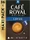 Café Royal Lungo Nespresso Kaffeekapseln, 36 Stück (2001926)