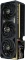 ASUS ROG Astral GeForce RTX 5090 Edition 20, ROG-ASTRAL-RTX5090-P32G-EDITION-20, 32GB GDDR7, 2x HDMI, 3x DP Vorschaubild