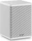 Teufel Cinebar Ultima Surround 4.0-Set weiß Vorschaubild